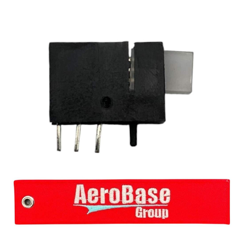 Picture of 566-3505F