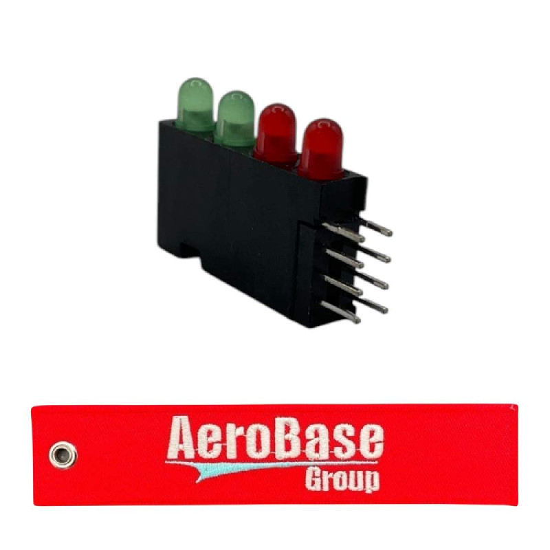 Picture of 568-0102-211F