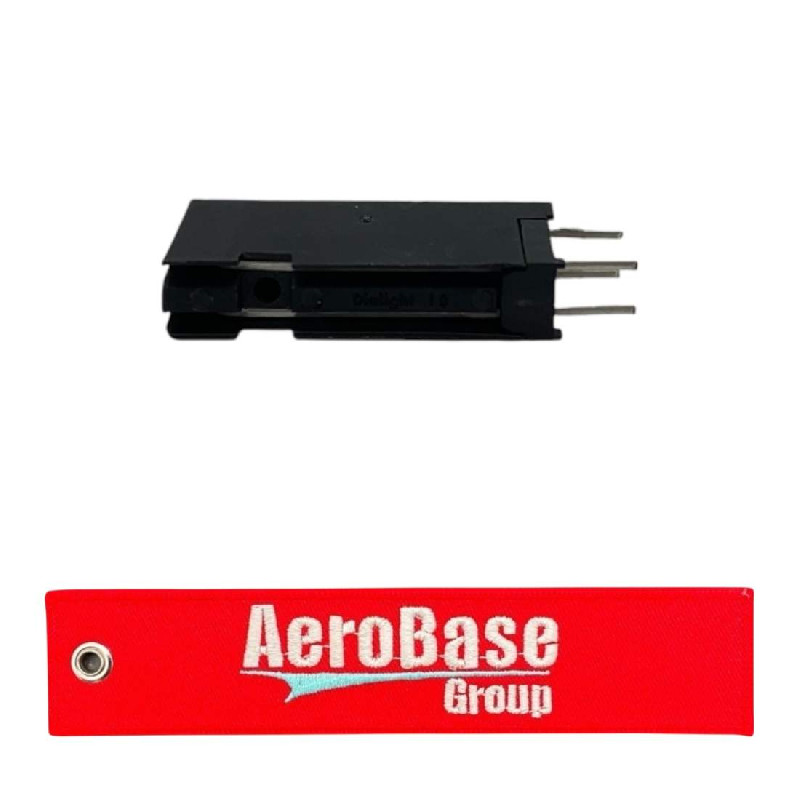 Picture of 568-0201-002F