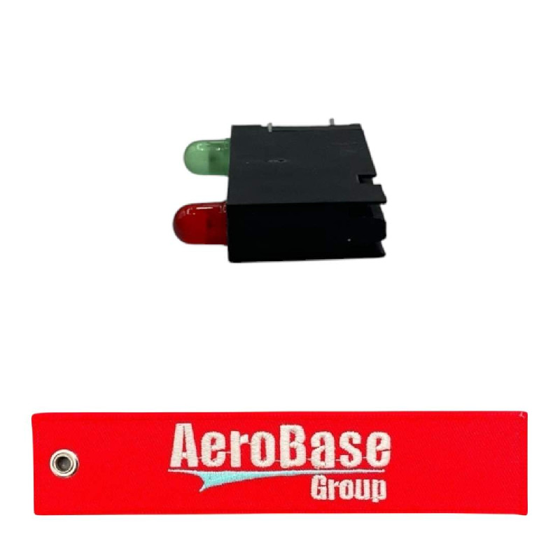 Picture of 568-0201-002F