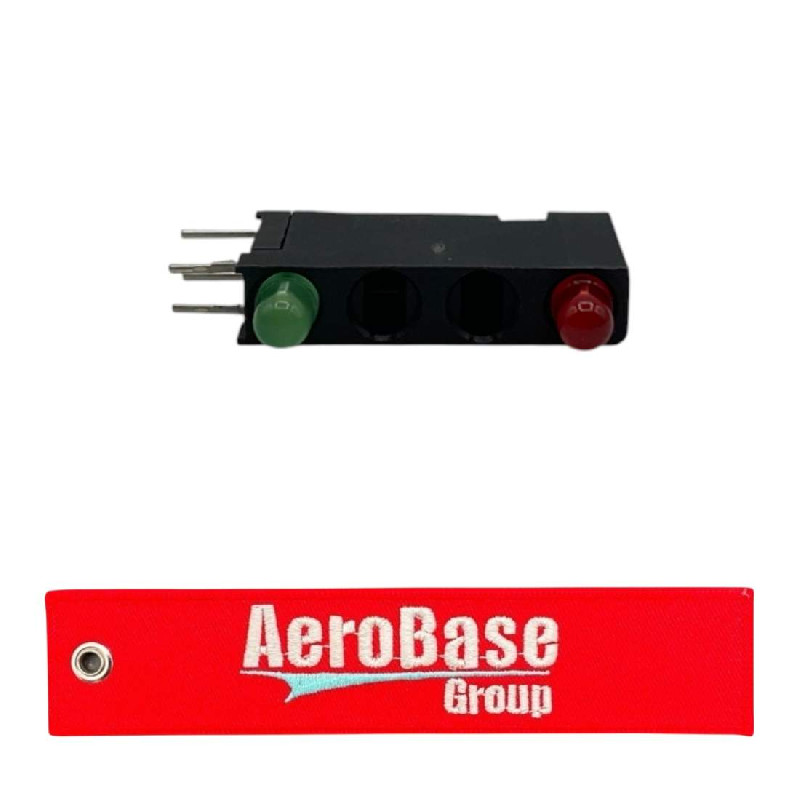 Picture of 568-0201-002F