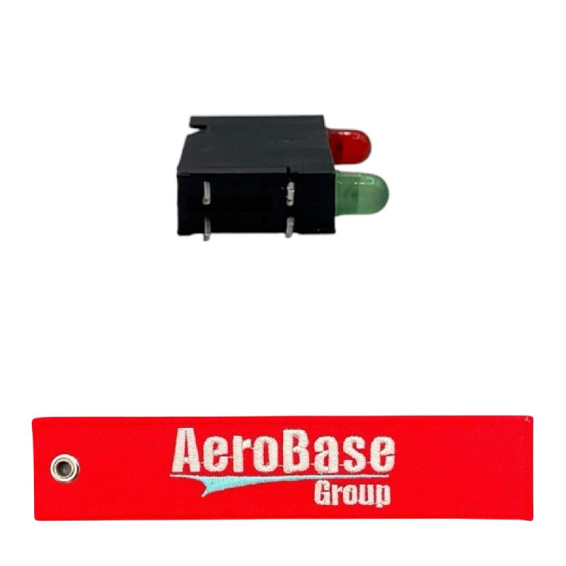 Picture of 568-0201-002F