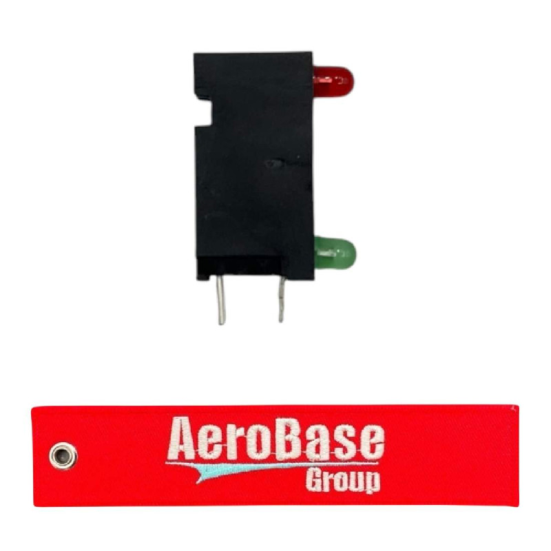Picture of 568-0201-002F