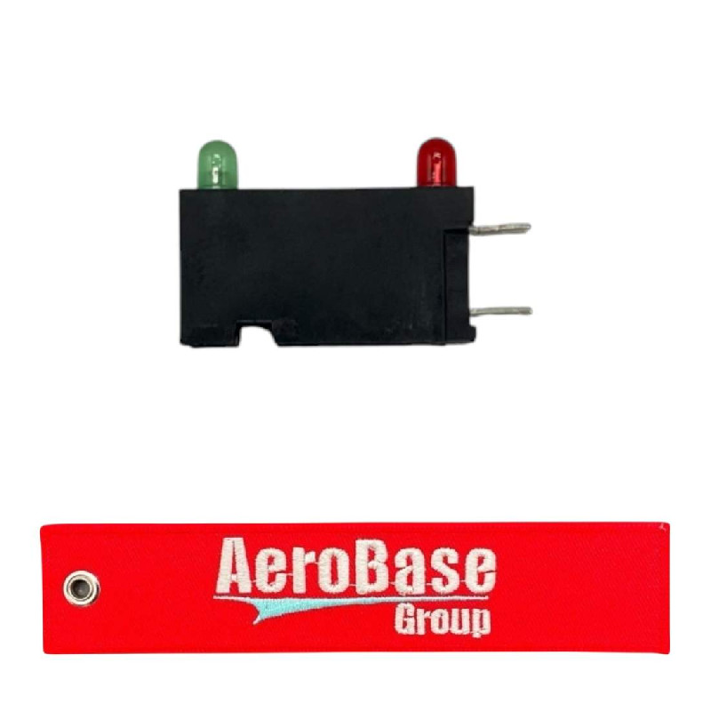 Picture of 568-0202-001F