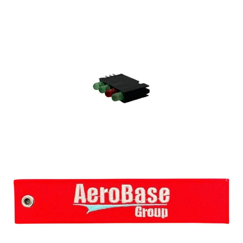 Picture of 568-0202-122F