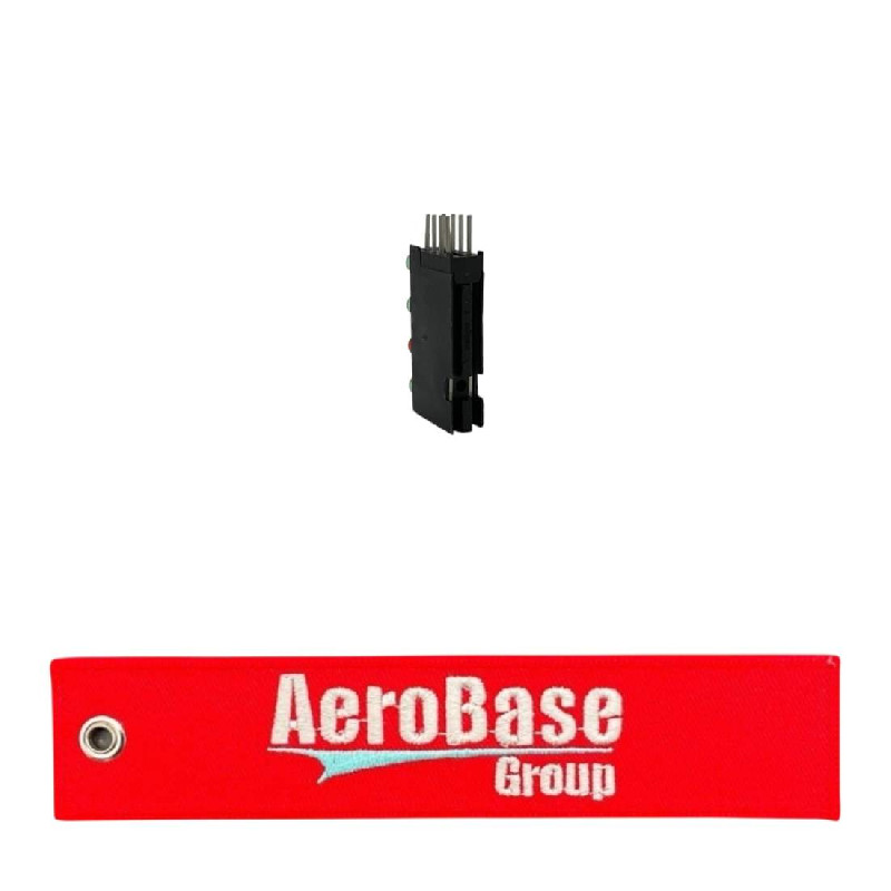 Picture of 568-0202-122F