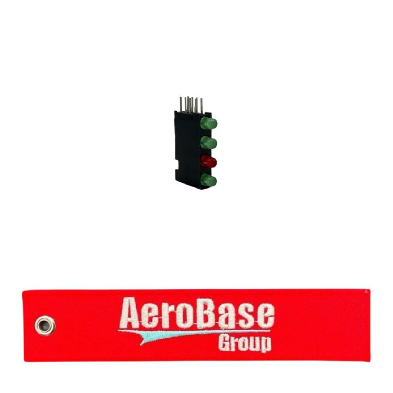 Picture of 568-0202-122F