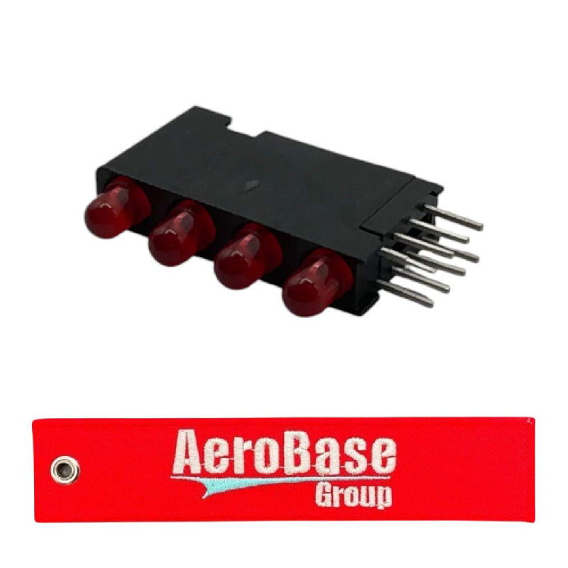 Picture of 568-0301-111F