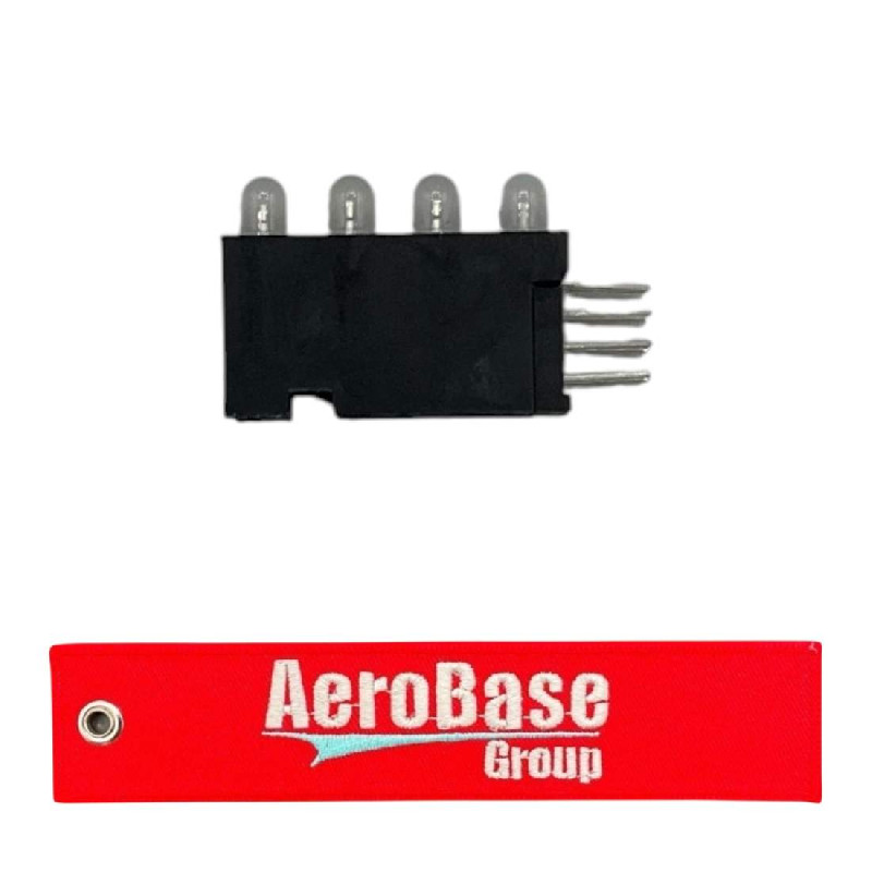 Picture of 568-0701-855F