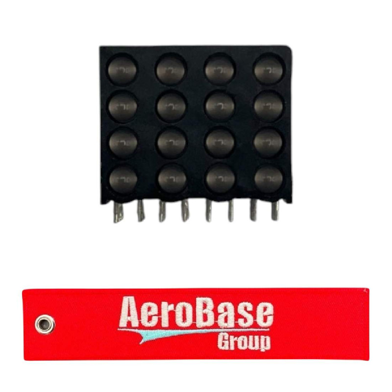 Picture of 568-0734-44-44F