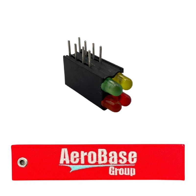 Picture of 569-0101-372F