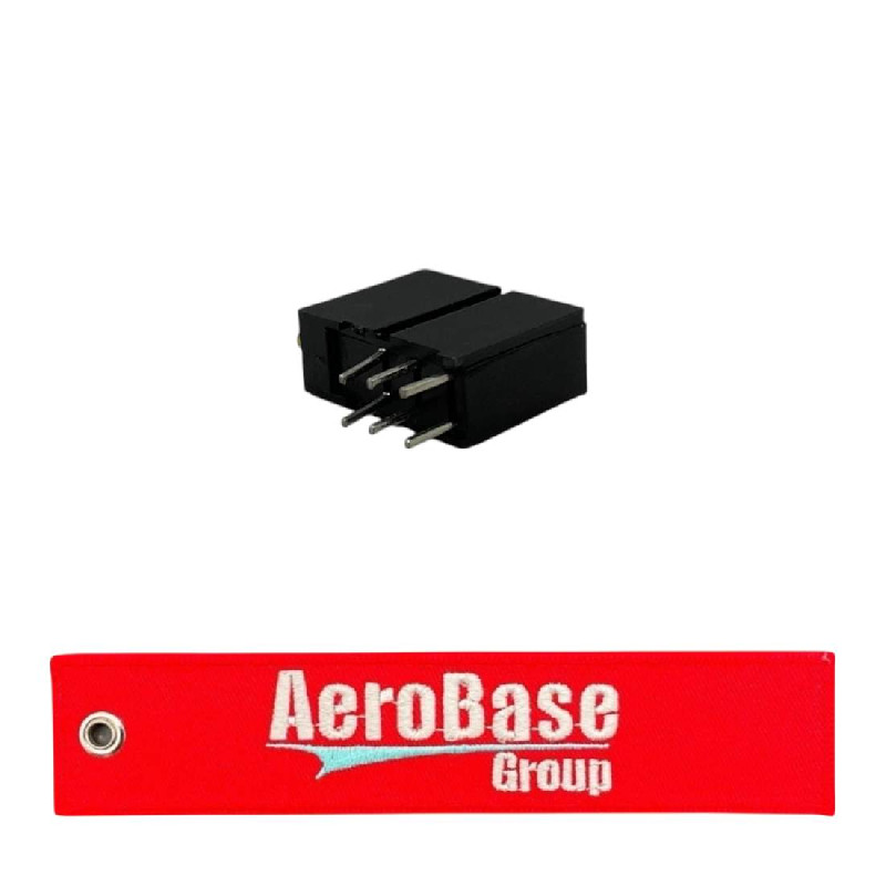 Picture of 570-0100-213F