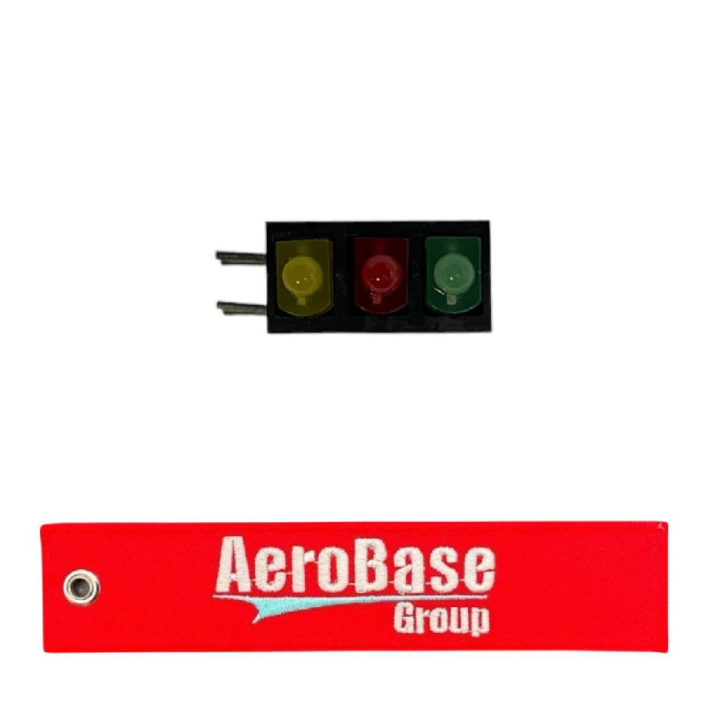 Picture of 570-0100-213F