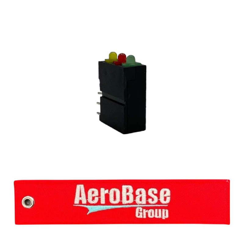 Picture of 570-0100-213F