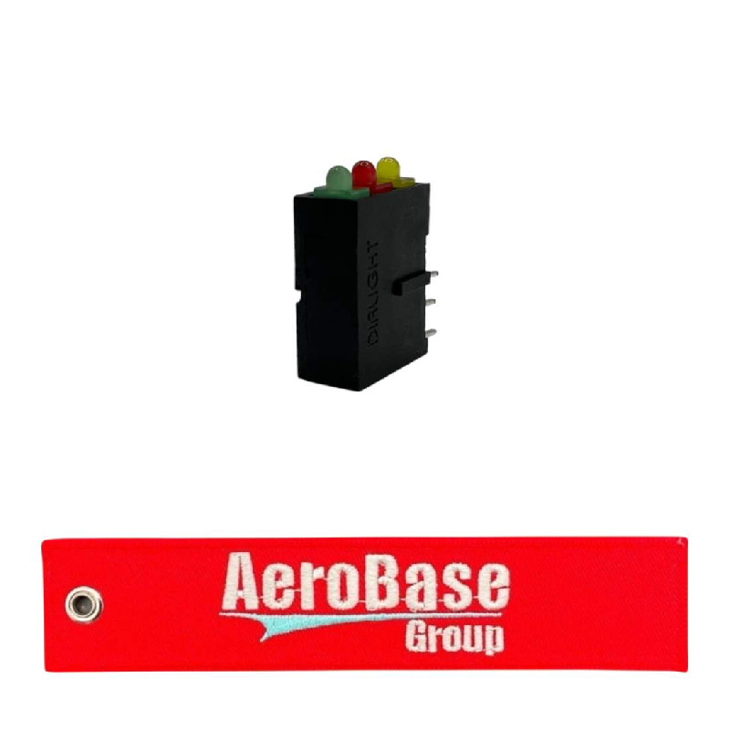 Picture of 570-0100-213F