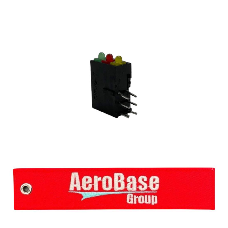 Picture of 570-0100-213F