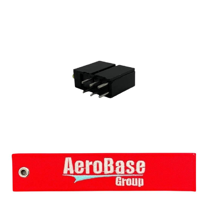 Picture of 570-0100-223F