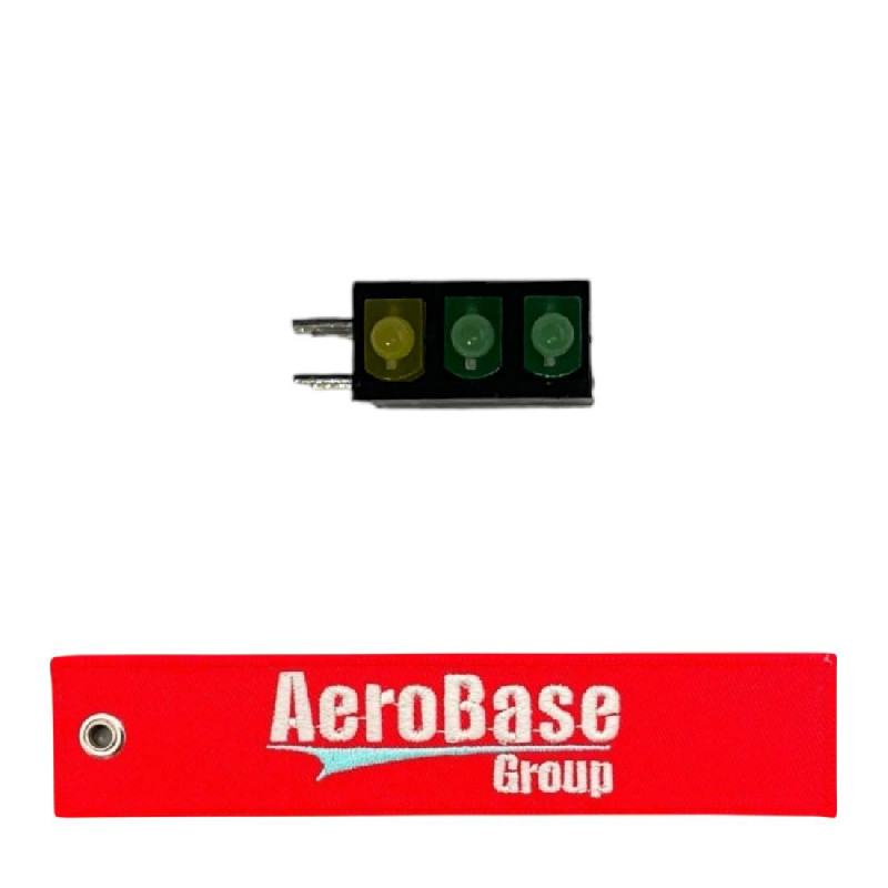 Picture of 570-0100-223F