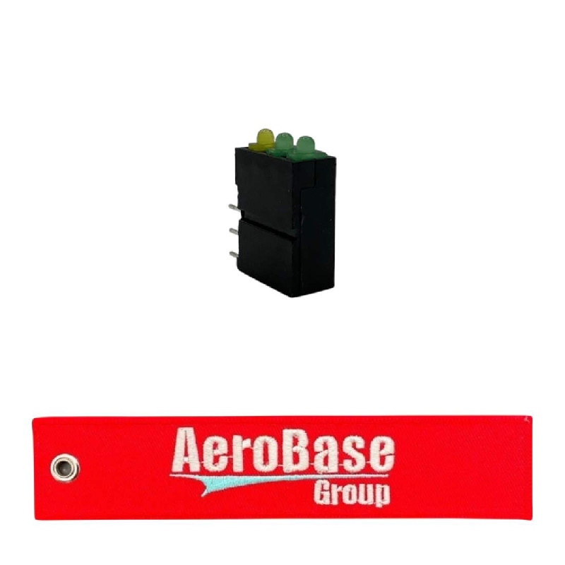 Picture of 570-0100-223F