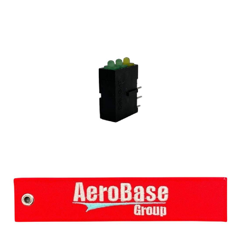 Picture of 570-0100-223F