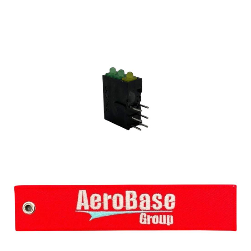 Picture of 570-0100-223F