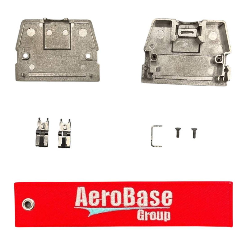 Picture of 5749193-1