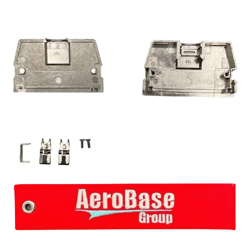 Picture of 5749195-2