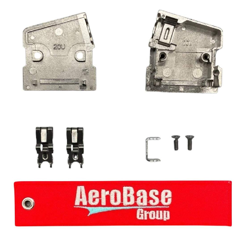 Picture of 5749199-1