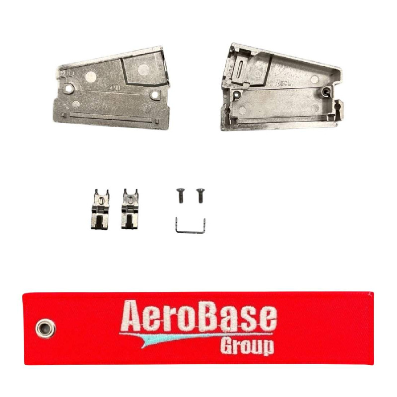 Picture of 5749202-2