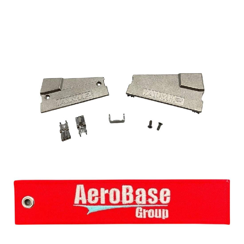 Picture of 5749204-1