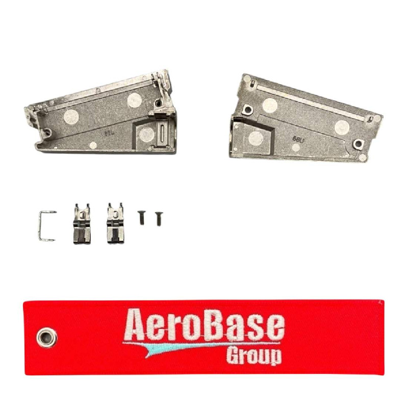 Picture of 5749204-2