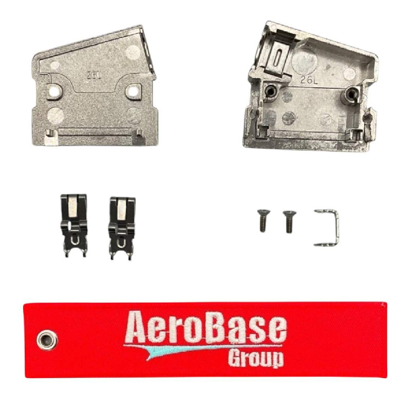 Picture of 5749609-1