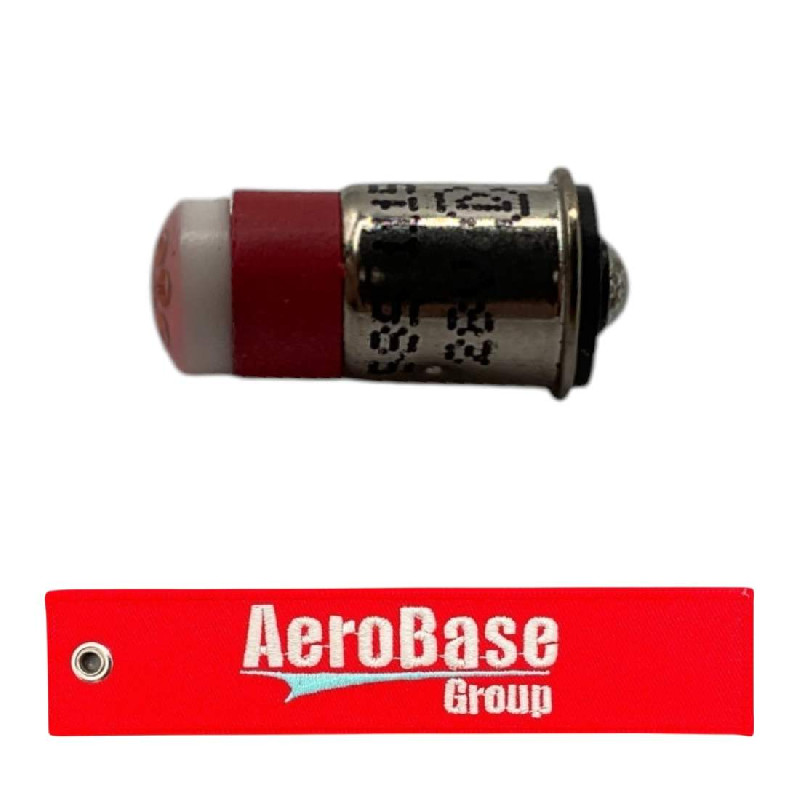 Picture of 585-1115F