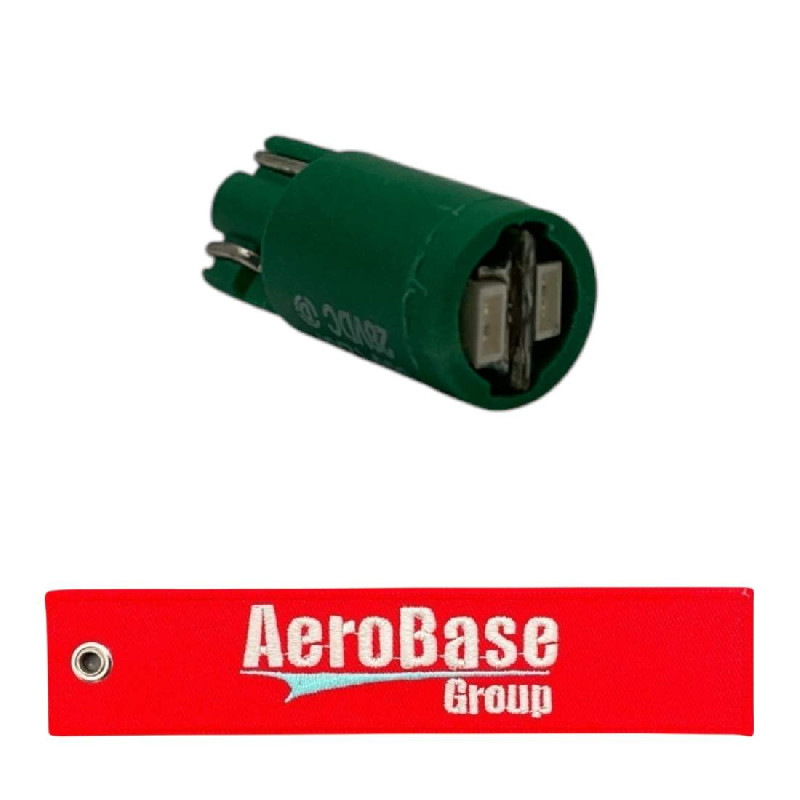 Picture of 586-1202-205F