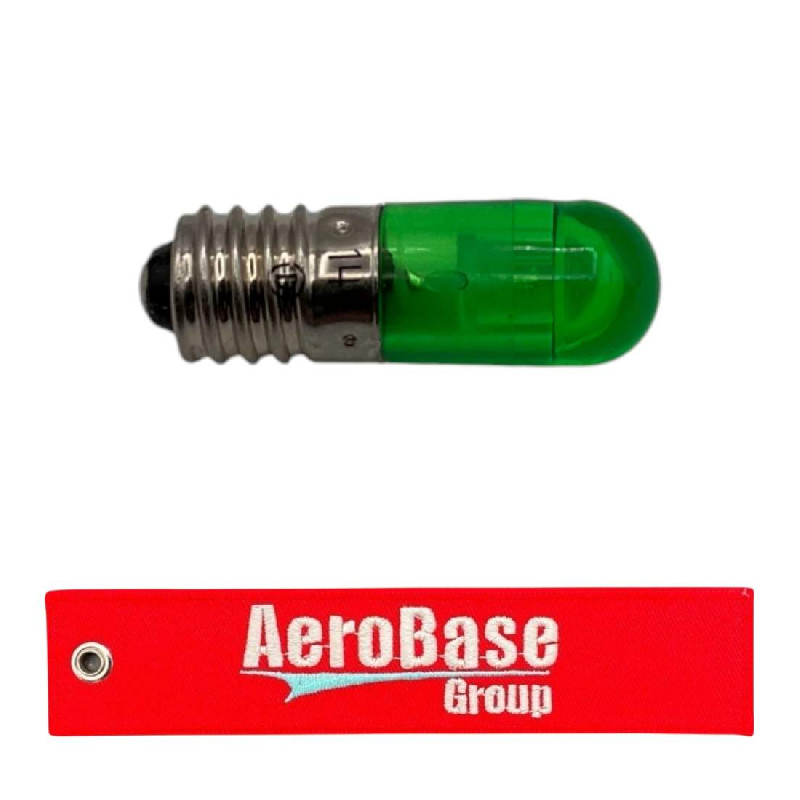 Picture of 586-2702-203F