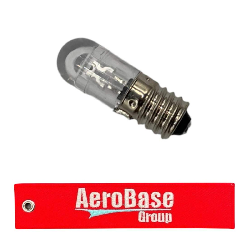 Picture of 586-2706-205F