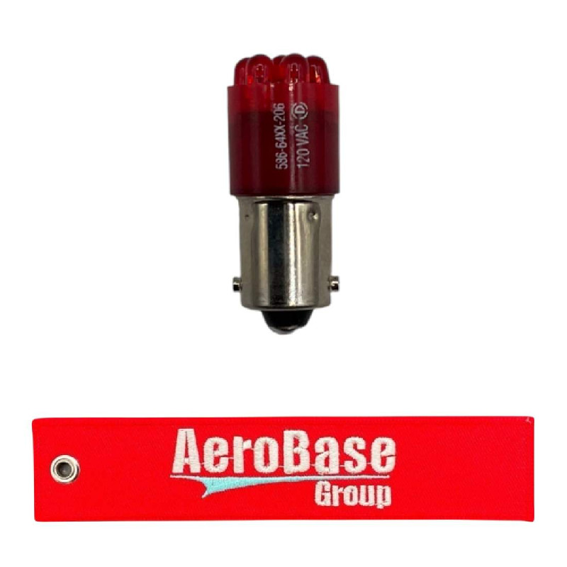 Picture of 586-6401-206F