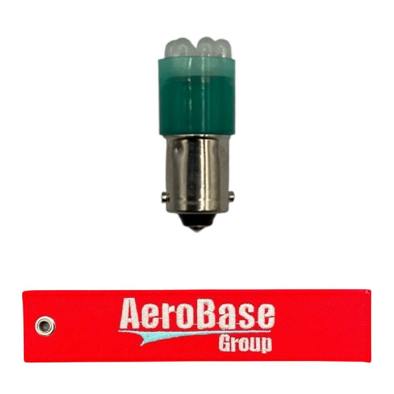 Picture of 586-6402-101F