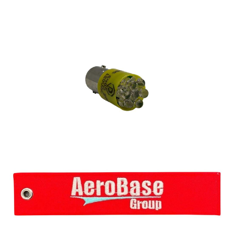 Picture of 586-6403-206F