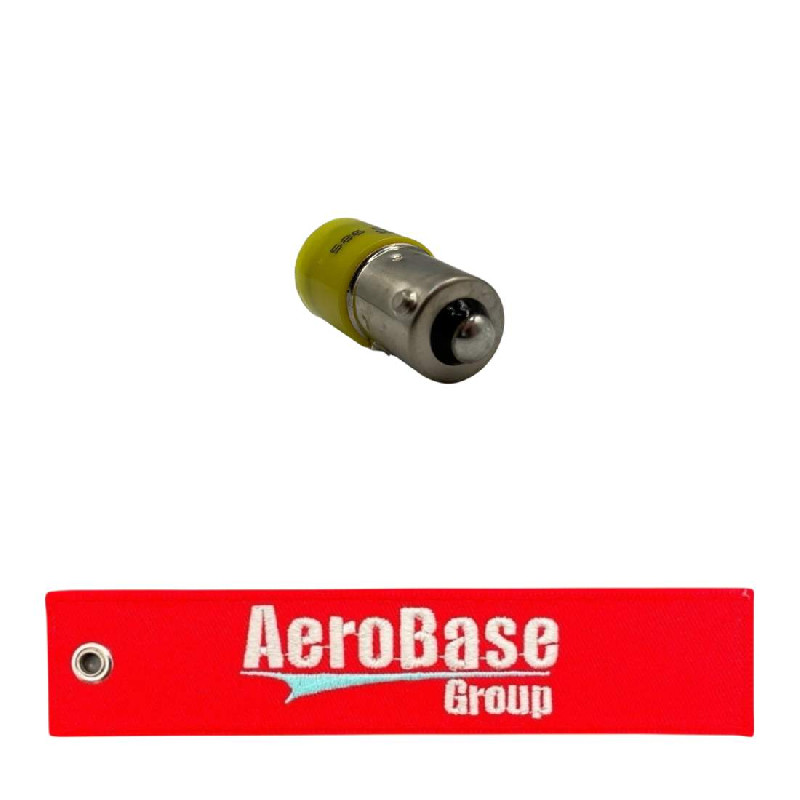 Picture of 586-6403-206F