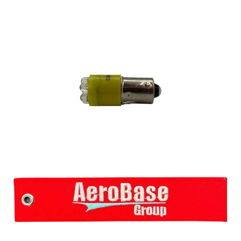 Picture of 586-6403-206F