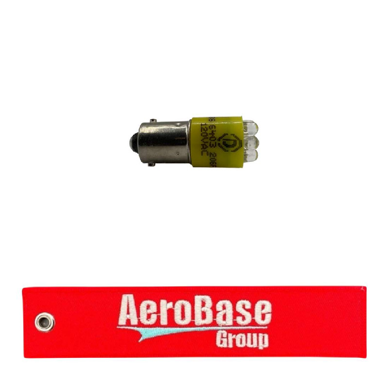 Picture of 586-6403-206F