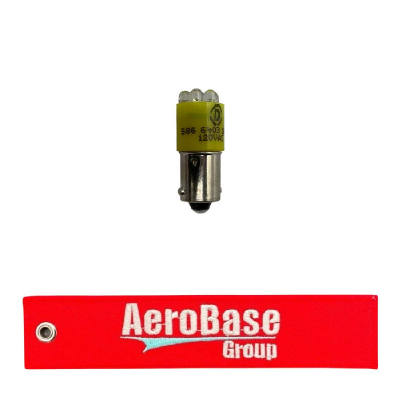 Picture of 586-6403-206F