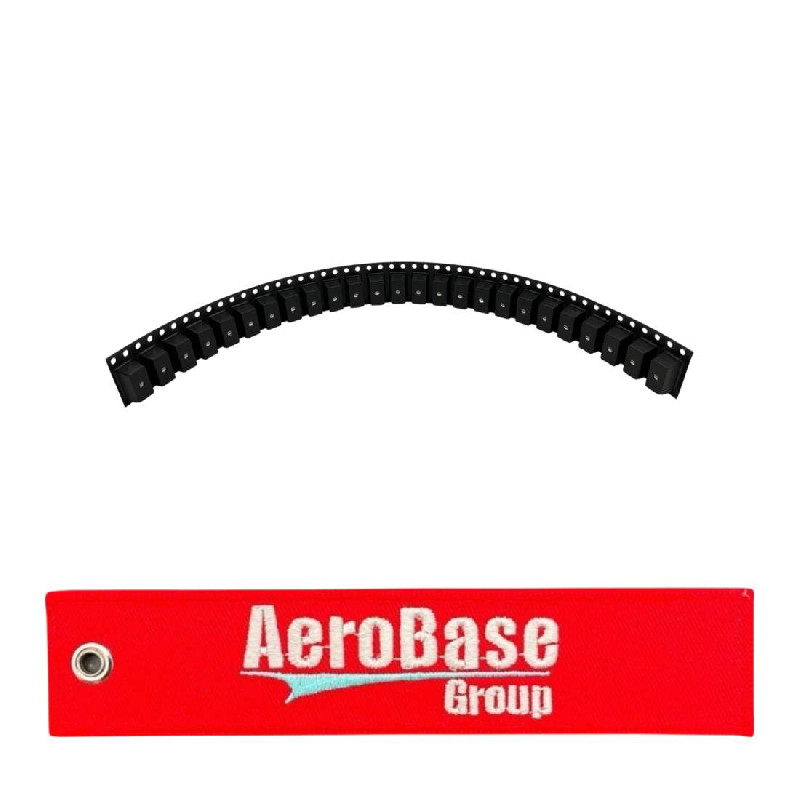 Picture of 591-2101-013NF