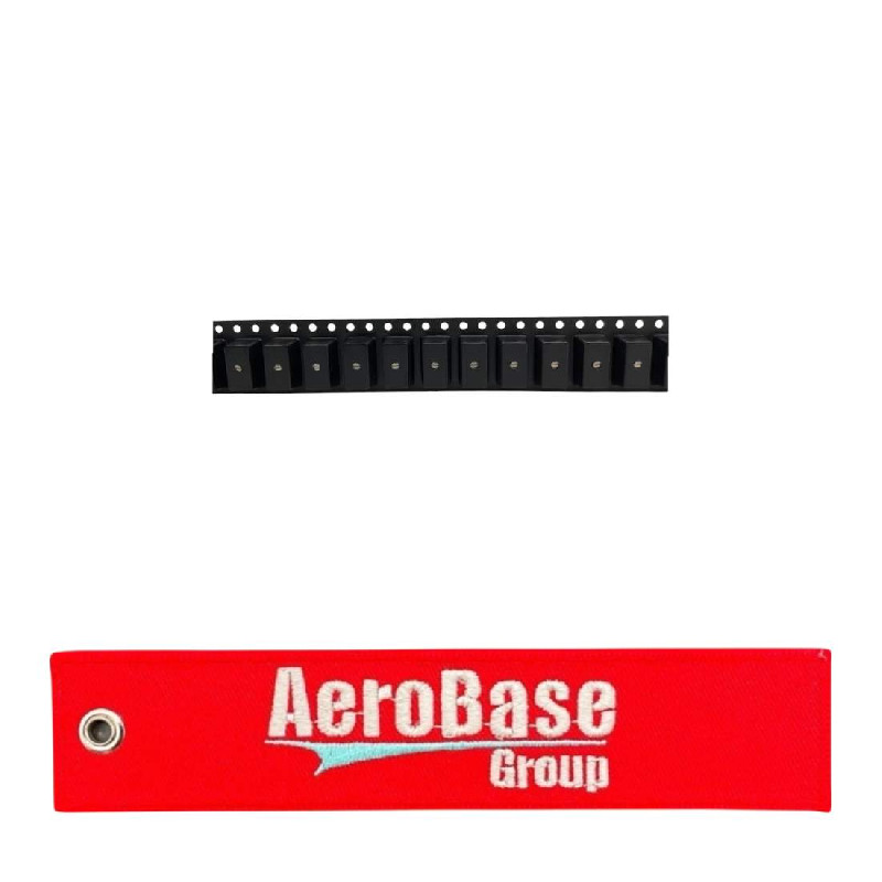 Picture of 591-2401-002NF