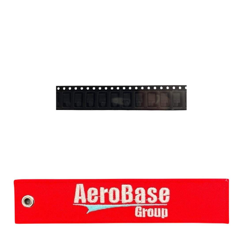 Picture of 591-2401-002NF