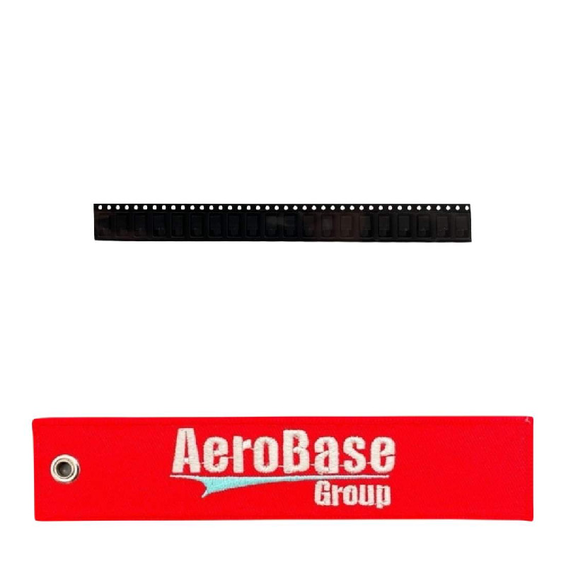 Picture of 591-2401-002NF