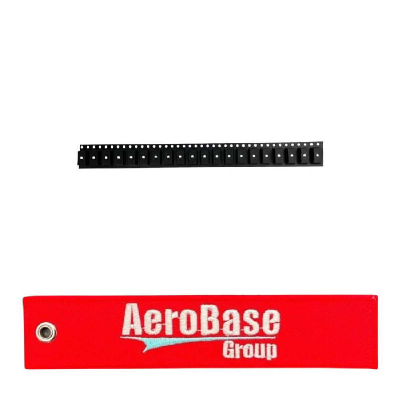 Picture of 591-2401-002NF