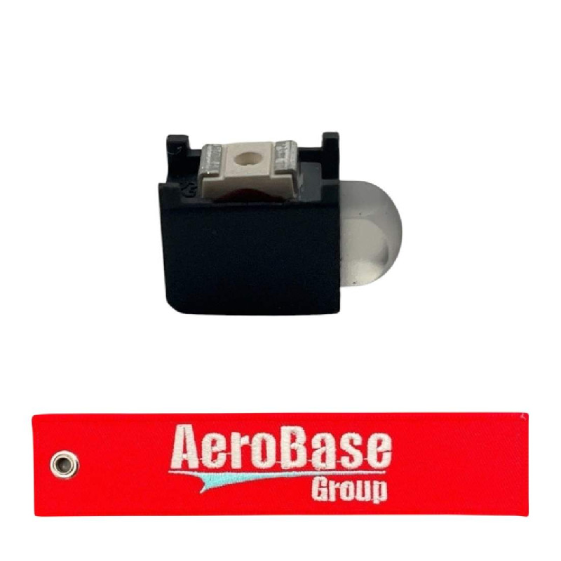 Picture of 591-2801-107F