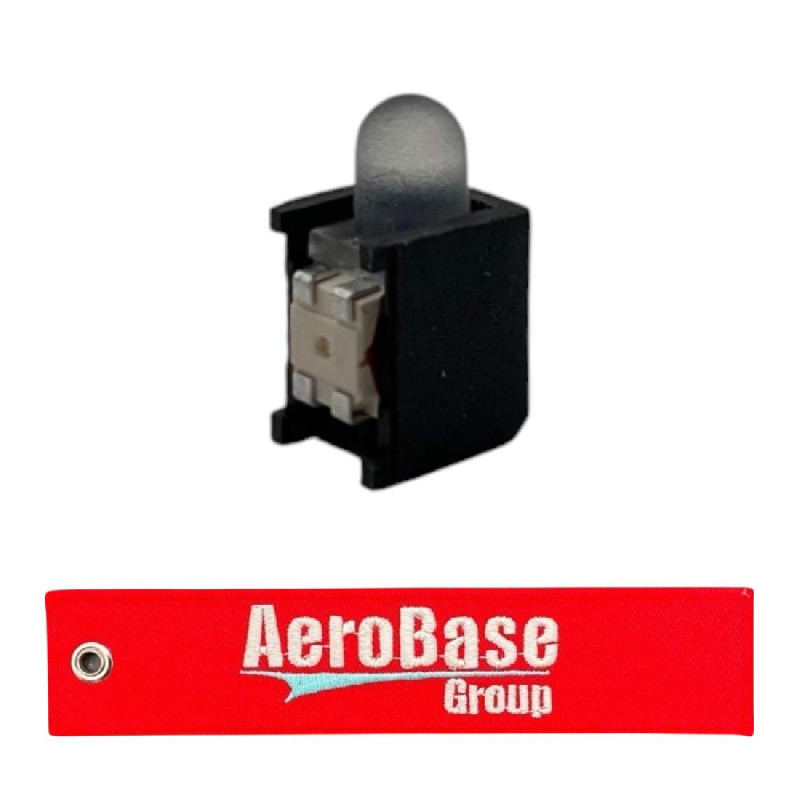 Picture of 591-3101-007SF